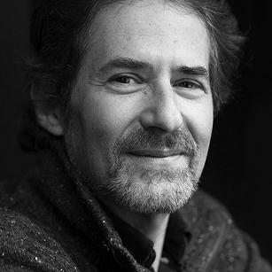 James Horner James Horner, Never An Absolution (from Titanic), Piano, Vocal & Guitar (Right-Hand Melody)