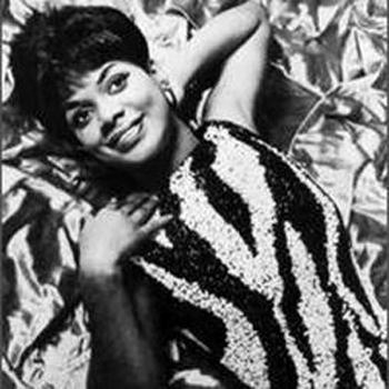 Bessie Banks Bessie Banks, Go Now, Piano, Vocal & Guitar