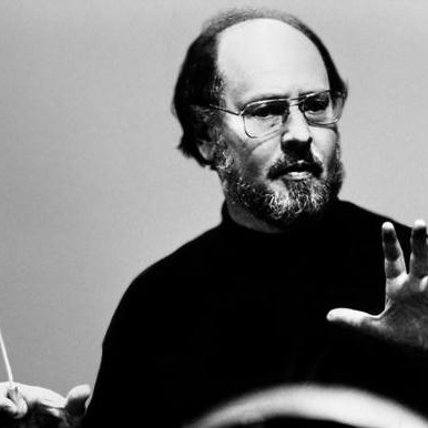 John Williams John Williams, Out To Sea (from Jaws), Piano