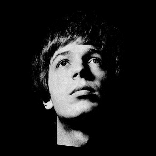 Scott Walker Scott Walker, Deadlier Than The Male, Piano, Vocal & Guitar