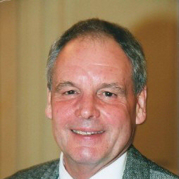 Tony Hatch Tony Hatch, Sportsnight Theme, Piano
