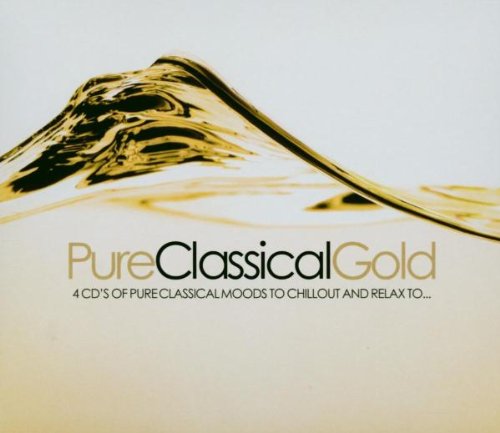 Louis Armstrong Louis Armstrong, It Don't Mean A Thing (If It Ain't Got That Swing), Piano, Vocal & Guitar