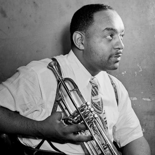 Benny Carter Benny Carter, Meetin' Time, Piano