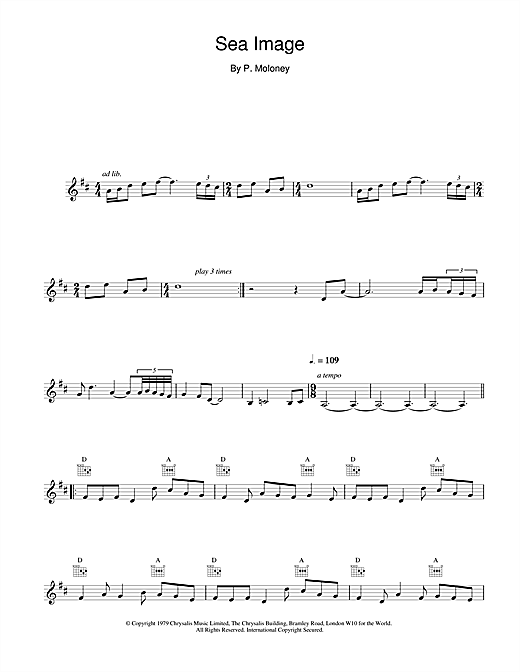 Preview The Chieftains Sea Image Folk sheet music, notes and chords for Melody Line, Lyrics & Chords, SKU: 18749 sheet music, piano notes, chords, guitar tabs, score, transpose, transcribe, how to play, guide, download, learn, tutorial, progression, song, artist, awards, billboard, mtv, vh1, tour, single, album, release