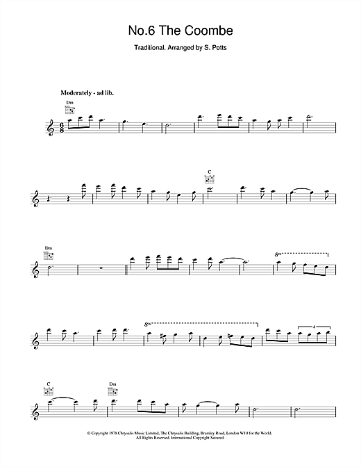 Preview The Chieftains No.6 The Coombe Folk sheet music, notes and chords for Melody Line, Lyrics & Chords, SKU: 18753 sheet music, piano notes, chords, guitar tabs, score, transpose, transcribe, how to play, guide, download, learn, tutorial, progression, song, artist, awards, billboard, mtv, vh1, tour, single, album, release