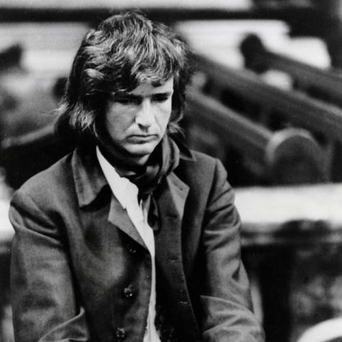 John Tavener John Tavener, The Lamb, Piano
