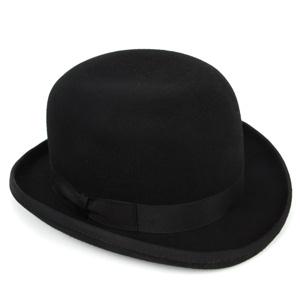 Jos J. Sullivan Jos J. Sullivan, Where Did You Get That Hat?, Piano, Vocal & Guitar