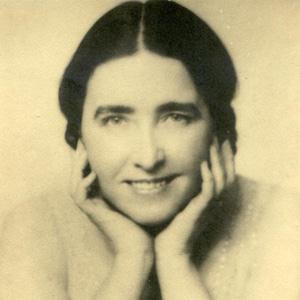 Harry Armstrong Harry Armstrong, Nellie Dean, Piano, Vocal & Guitar (Right-Hand Melody)