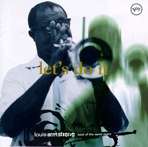 Louis Armstrong Louis Armstrong, Stars Fell On Alabama, Piano, Vocal & Guitar (Right-Hand Melody)
