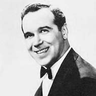Russ Morgan & Jack Stuart Russ Morgan & Jack Stuart, So Tired, Piano, Vocal & Guitar (Right-Hand Melody)