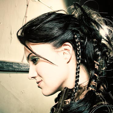 Rebecca St. James Rebecca St. James, Wait For Me, Piano, Vocal & Guitar (Right-Hand Melody)