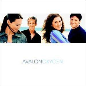 Avalon Avalon, Wonder Why, Piano, Vocal & Guitar (Right-Hand Melody)