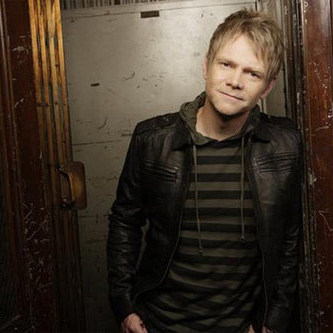 Steven Curtis Chapman Steven Curtis Chapman, This Day, Piano, Vocal & Guitar (Right-Hand Melody)