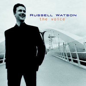 Stephen Warbeck Stephen Warbeck, Reunion (from Captain Corelli's Mandolin), Piano