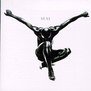 Seal Seal, Fast Changes, Piano, Vocal & Guitar