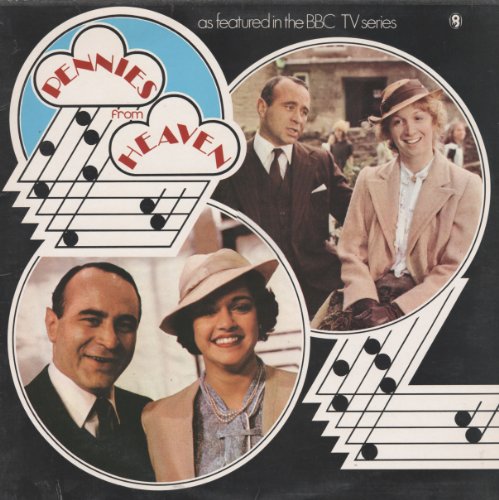Lew Stone Lew Stone, Seein' Is Believin', Piano, Vocal & Guitar (Right-Hand Melody)