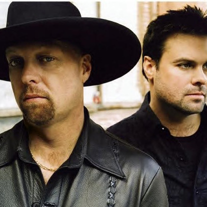 Montgomery Gentry Montgomery Gentry, Cold One Comin' On, Piano, Vocal & Guitar (Right-Hand Melody)