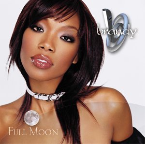 Brandy Brandy, What About Us?, Piano, Vocal & Guitar (Right-Hand Melody)