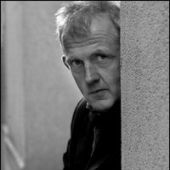 Stephen Warbeck Stephen Warbeck, Pelagia's Song (Ricordo Ancor) (from Captain Corelli's Mandolin), Piano, Vocal & Guitar