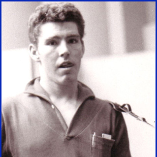 Jimmy Bowen Jimmy Bowen, I'm Stickin' With You, Piano, Vocal & Guitar (Right-Hand Melody)