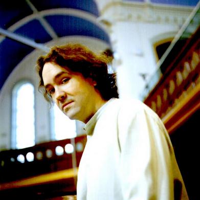 Carter Burwell Carter Burwell, One Of Your Own, Piano, Vocal & Guitar (Right-Hand Melody)
