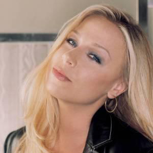 Tammy Cochran Tammy Cochran, Angels In Waiting, Piano, Vocal & Guitar (Right-Hand Melody)