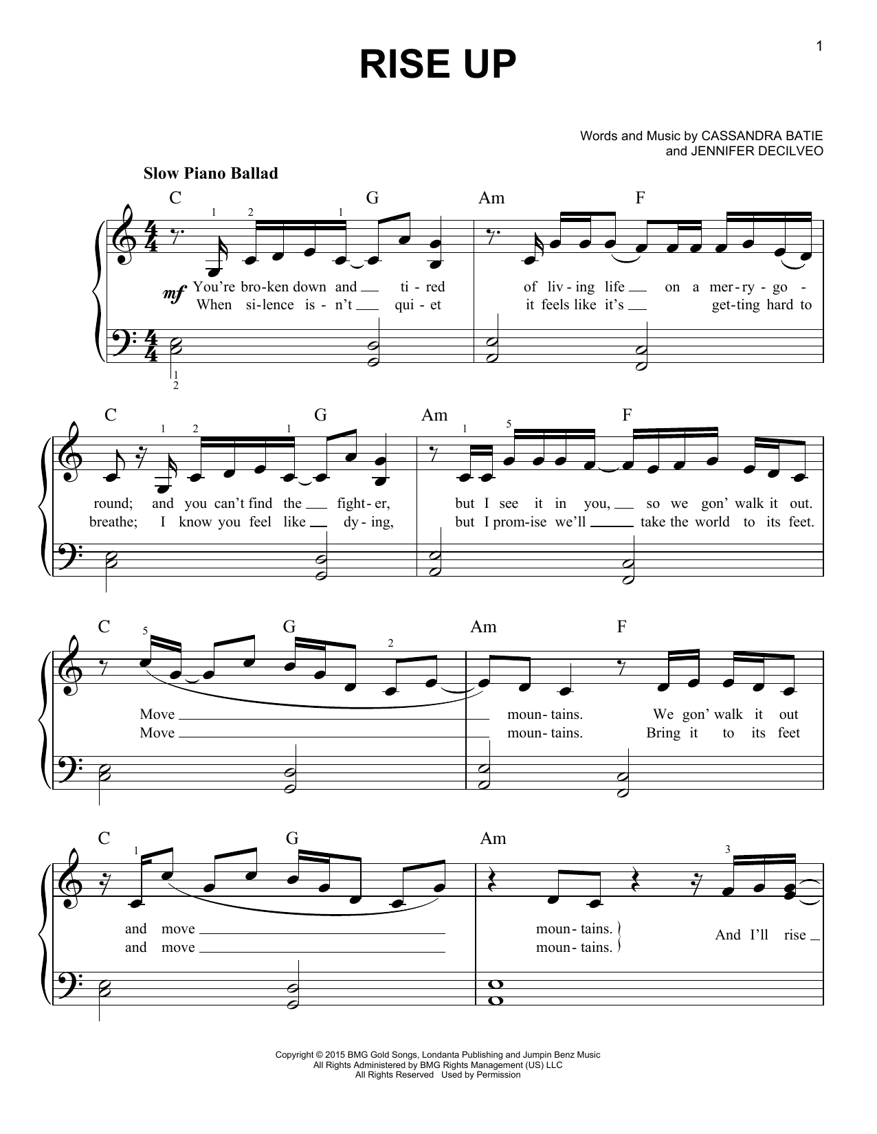 download music andra what about us download music andra what about us