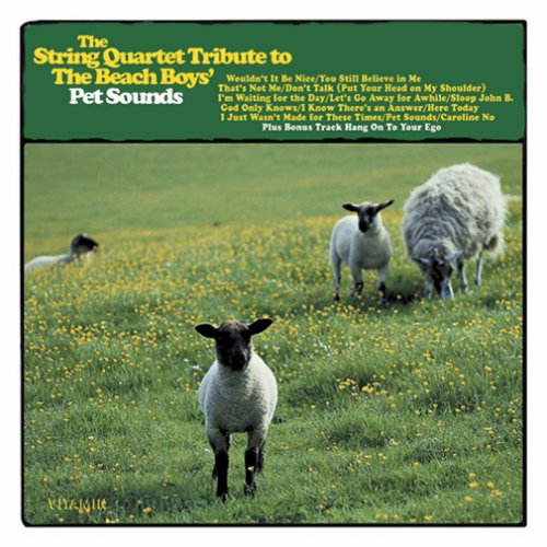 The Beach Boys The Beach Boys, Dance, Dance, Dance, Piano, Vocal & Guitar (Right-Hand Melody)