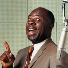 Rufus Thomas Rufus Thomas, Do The Funky Chicken, Piano, Vocal & Guitar (Right-Hand Melody)
