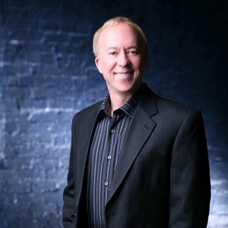 Mark Hayes Mark Hayes, Santa Will Find You, SSA