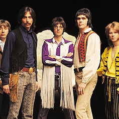 Three Dog Night Three Dog Night, Show Must Go On, Piano, Vocal & Guitar (Right-Hand Melody)