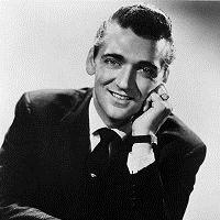 Floyd Cramer Floyd Cramer, Last Date, Easy Piano