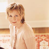 Twila Paris Twila Paris, God Of Miracles, Piano, Vocal & Guitar (Right-Hand Melody)