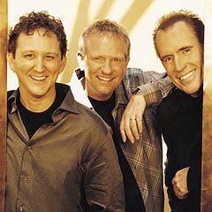 Phillips, Craig & Dean Phillips, Craig & Dean, Let My Words Be Few (I'll Stand In Awe Of You), Piano, Vocal & Guitar (Right-Hand Melody)