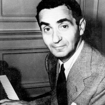 Irving Berlin Profile piano notes, guitar tabs for Big Note Piano. Easy to transpose or transcribe. Learn how to play, download song progression by artist