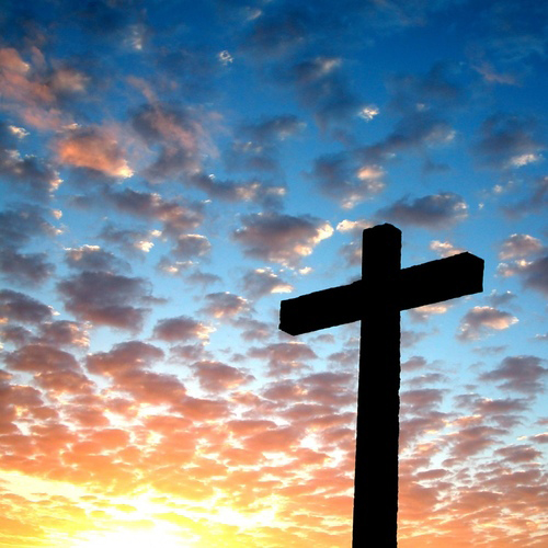Bill & Gloria Gaither Bill & Gloria Gaither, Upon This Rock, Easy Piano