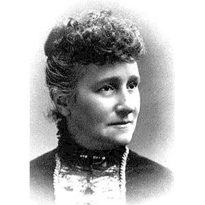 Phoebe P. Knapp Phoebe P. Knapp, Blessed Assurance, Easy Piano