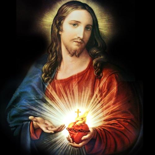 Bo Benson Sr. Bo Benson Sr., Give Them All To Jesus, Easy Piano
