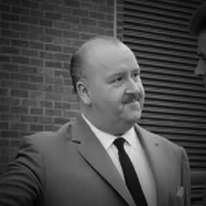 Ross Parker Ross Parker, There'll Always Be An England, Piano, Vocal & Guitar (Right-Hand Melody)
