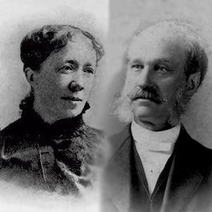 William F. Sherwin William F. Sherwin, Day Is Dying In The West, Piano, Vocal & Guitar (Right-Hand Melody)