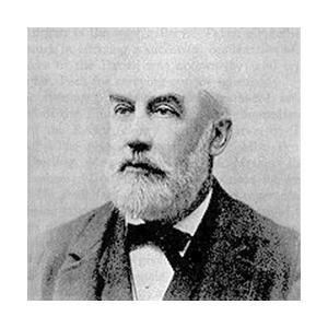 Arthur Henry Messiter Arthur Henry Messiter, Rejoice, Ye Pure In Heart, Piano, Vocal & Guitar (Right-Hand Melody)