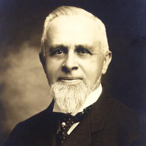 William H. Doane William H. Doane, More Love To Thee (O Christ), Piano, Vocal & Guitar (Right-Hand Melody)