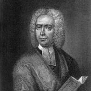 Isaac Watts Isaac Watts, Jesus Shall Reign (Where'er The Sun), Piano, Vocal & Guitar (Right-Hand Melody)