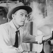 Hoagy Carmichael Hoagy Carmichael, The White World Of Winter, Real Book – Melody, Lyrics & Chords