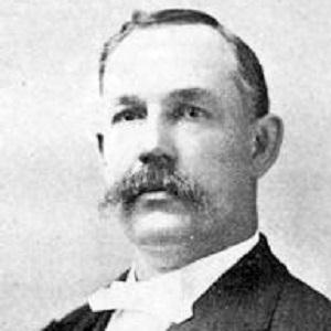Edwin O. Excell Edwin O. Excell, Count Your Blessings, Piano, Vocal & Guitar (Right-Hand Melody)