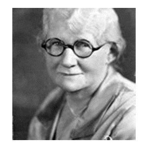 Annie L. Coghill Annie L. Coghill, Work, For The Night Is Coming, Piano, Vocal & Guitar (Right-Hand Melody)