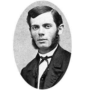 Spencer Lane Spencer Lane, In The Hour Of Trial, Piano, Vocal & Guitar (Right-Hand Melody)