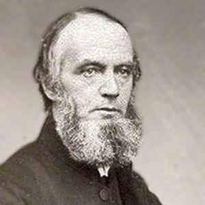 Henry Alford Henry Alford, Come, Ye Thankful People, Come, Piano, Vocal & Guitar (Right-Hand Melody)