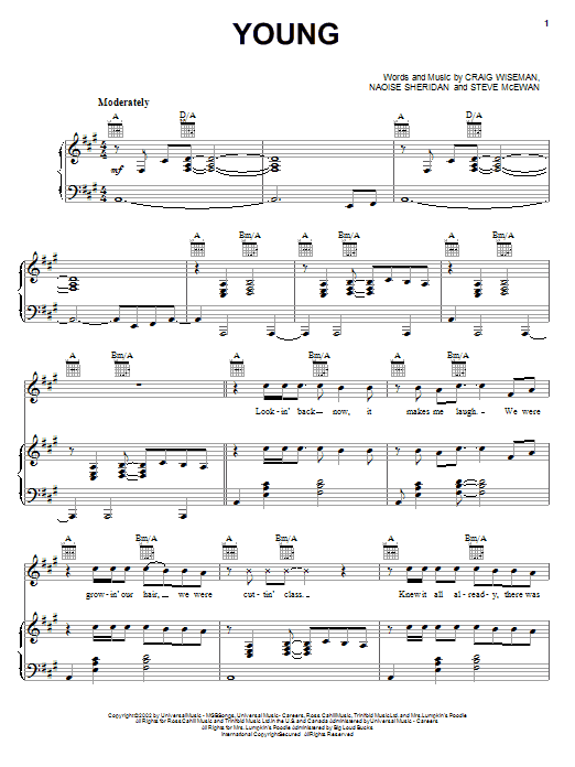 Preview Kenny Chesney Young Pop sheet music, notes and chords for Piano, Vocal & Guitar (Right-Hand Melody), SKU: 19822 sheet music, piano notes, chords, guitar tabs, score, transpose, transcribe, how to play, guide, download, learn, tutorial, progression, song, artist, awards, billboard, mtv, vh1, tour, single, album, release