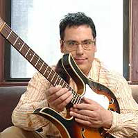 John Flansburgh John Flansburgh, So To Be One Of Us, Piano, Vocal & Guitar (Right-Hand Melody)